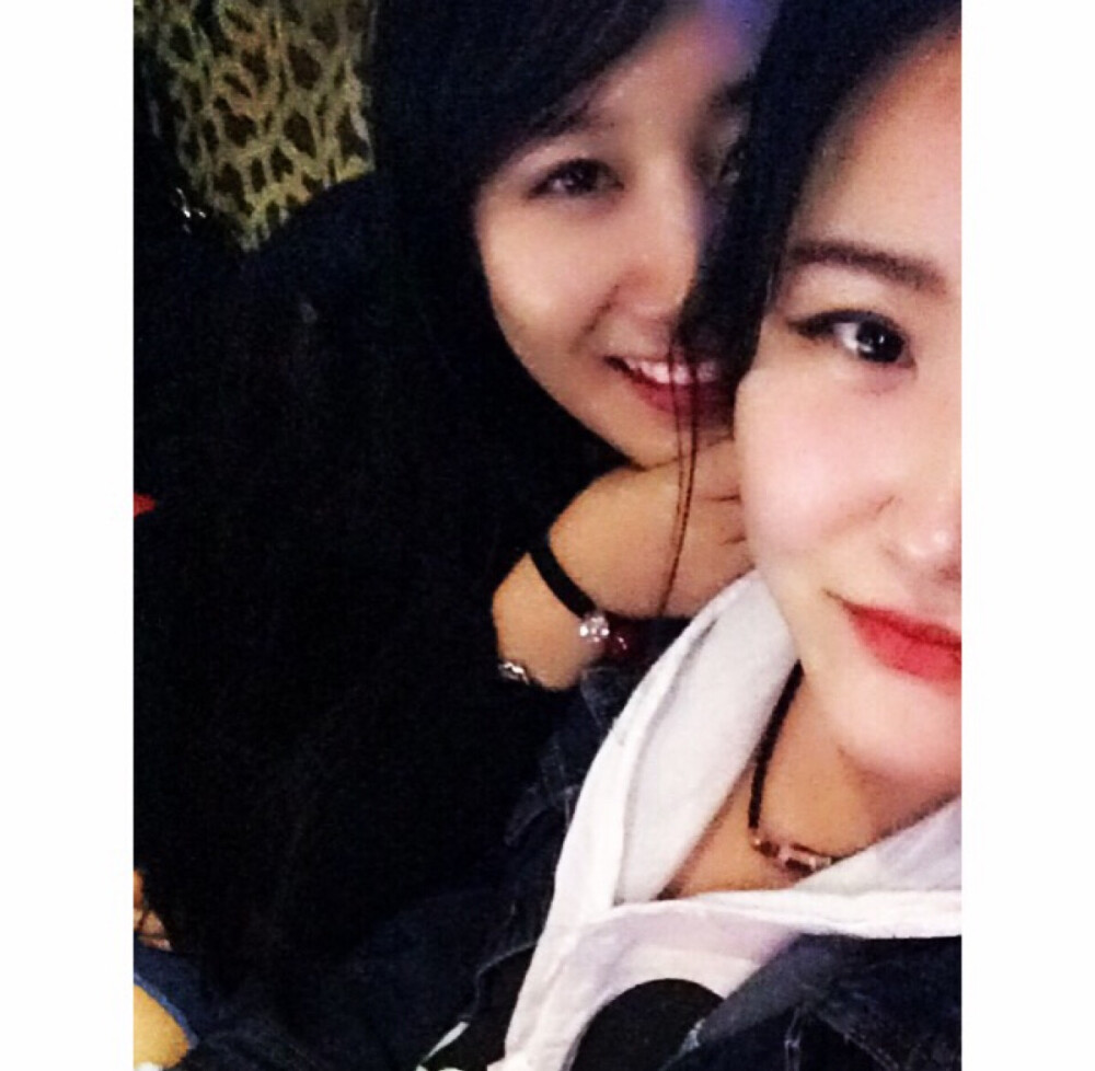 和蛋蛋大美人拍皂只能露半脸