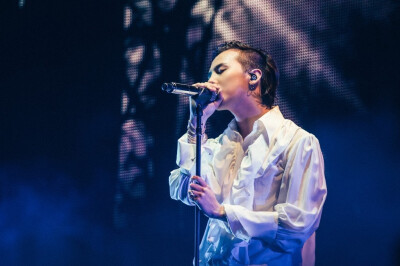 jiyong ib Macao