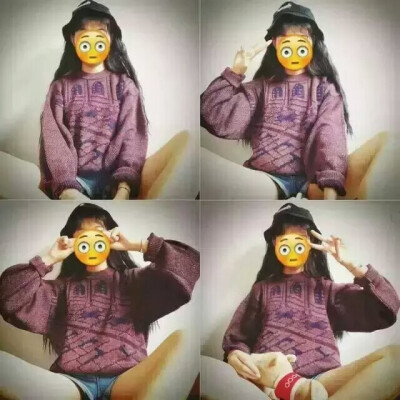 毛衣