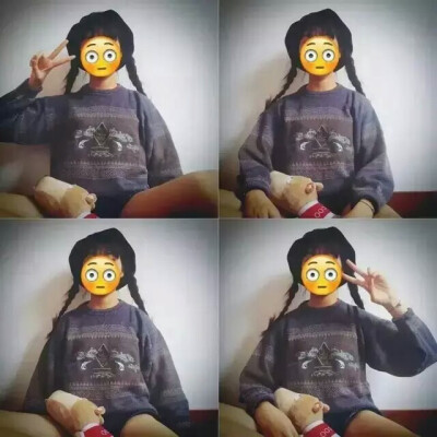 毛衣
