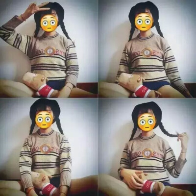 毛衣