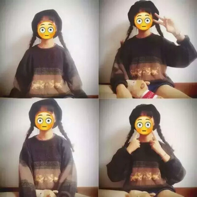 毛衣