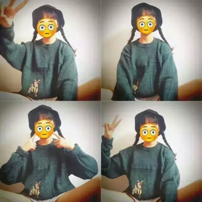 毛衣