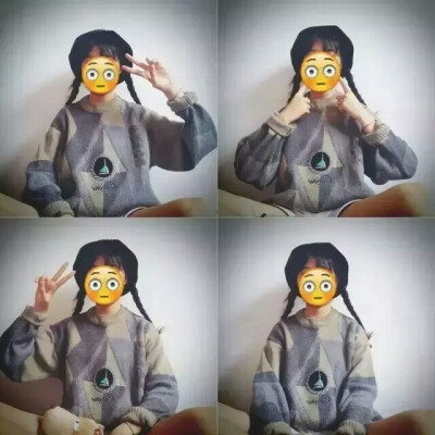 毛衣