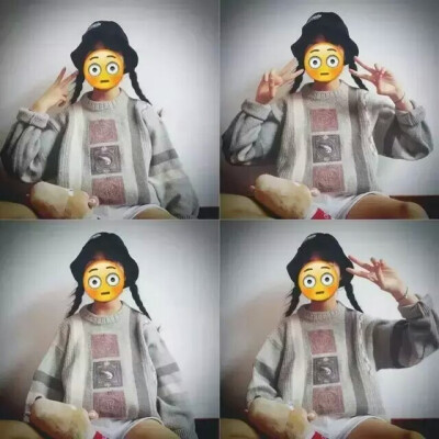 毛衣