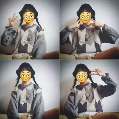 毛衣