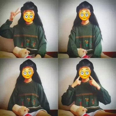 毛衣