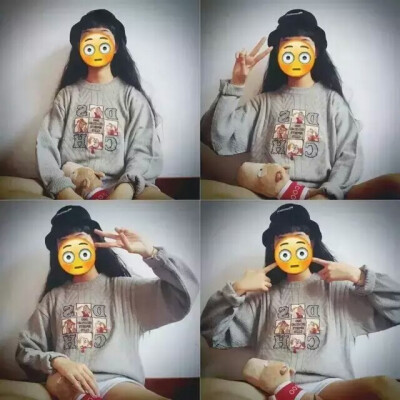 毛衣