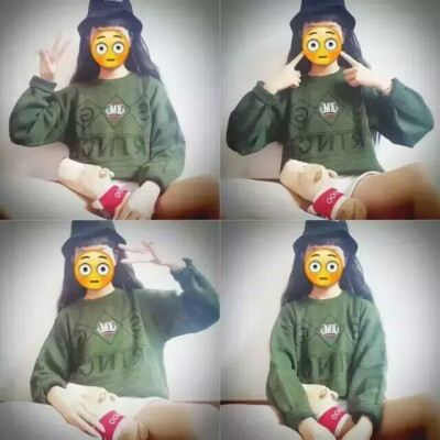 毛衣