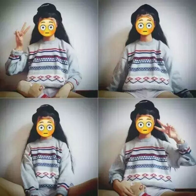 毛衣