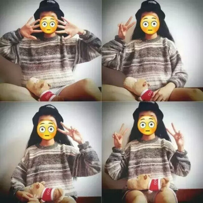 毛衣