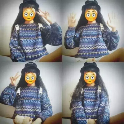毛衣