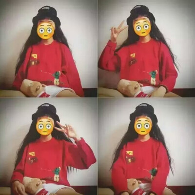 毛衣