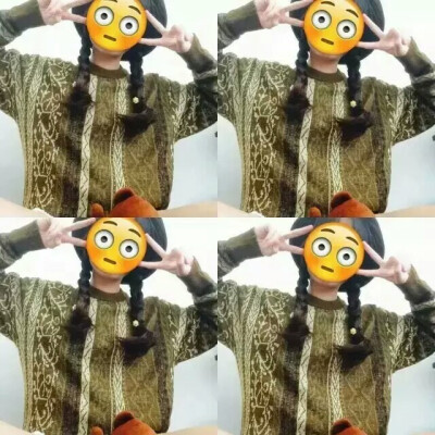 毛衣
