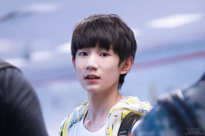 不想多说什么 wuli宝宝