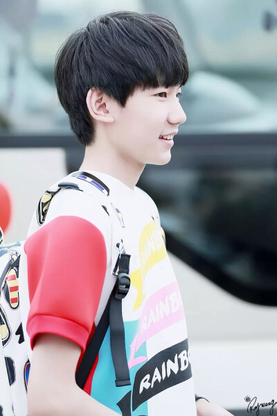 最厉害的神进组啦～