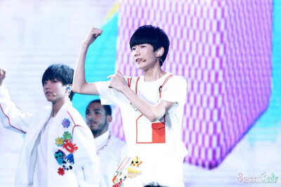 两周年首唱会到了