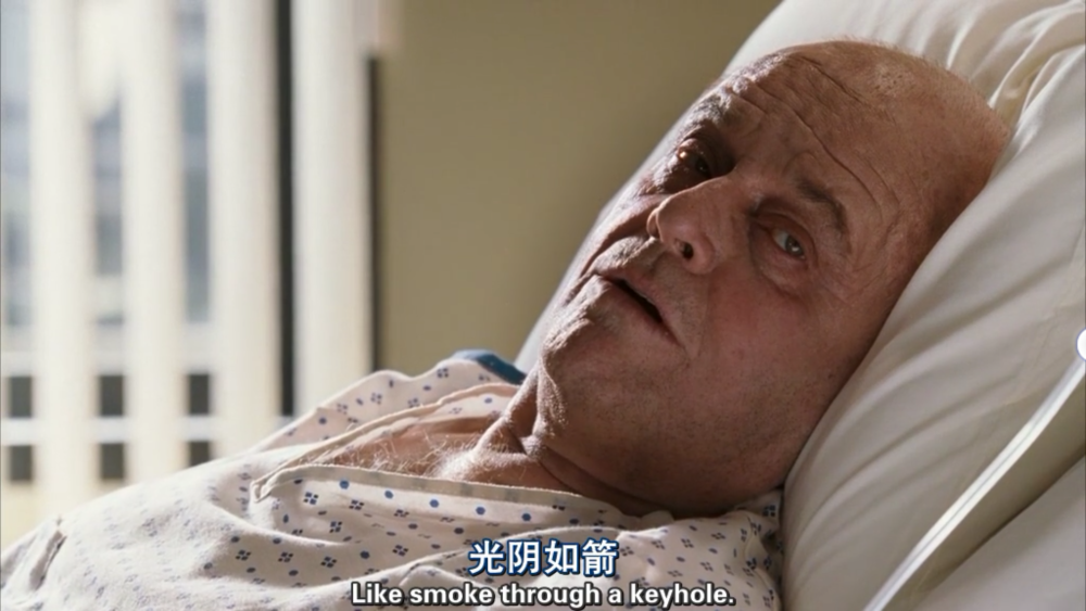 英文表达美轮美奂