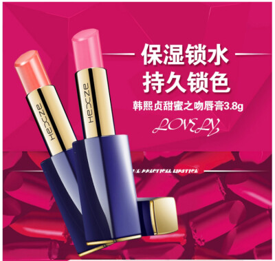 https://detail.tmall.com/item.htm?id=522962958575&amp;amp;spm=a310p.7395725.1998038907.1.jH8U5Z