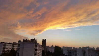 我大美洛阳