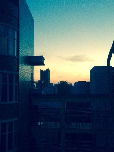 我大美洛阳