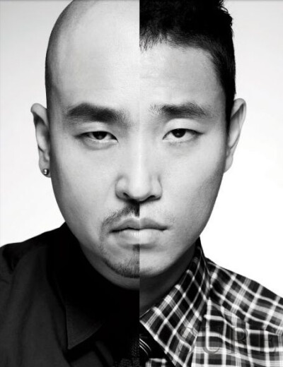 Leessang