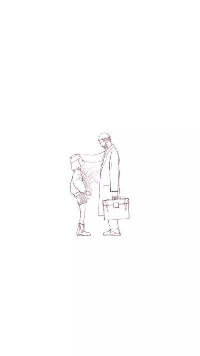那个杀手不太冷