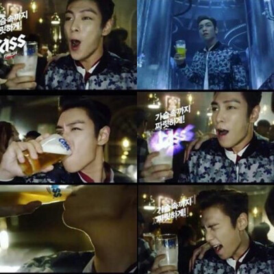 TOP#bigbang