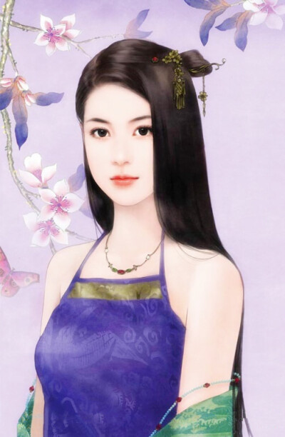 朝花向晚，总是做梦人的一相情愿，不能消世间风雨只能看一场美丽的花落人亡，艳骨留香风流委地。生死相望本太痛，身为看客也担不起这份破灭。