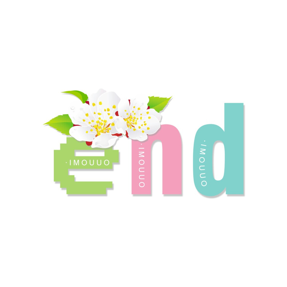 end