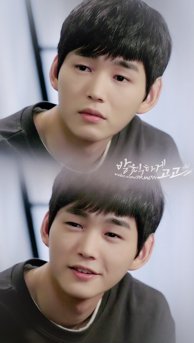 无理的前进-李源根