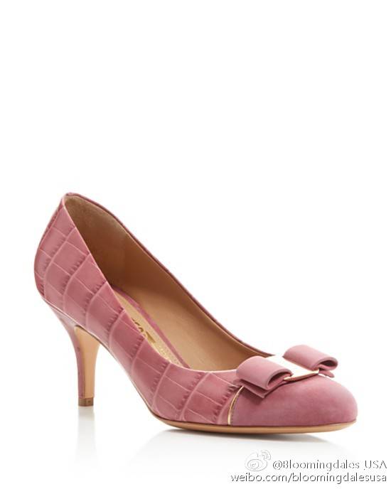 Ferragamo