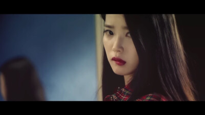 iu 《二十三》新专辑（自截么么哒）