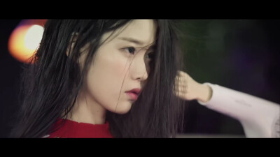 iu 《二十三》新专辑（自截么么哒）