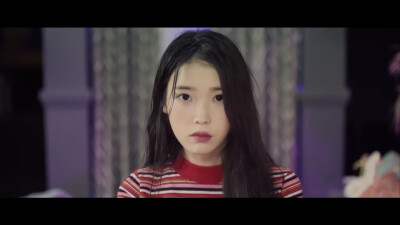 iu 《二十三》新专辑（自截么么哒）