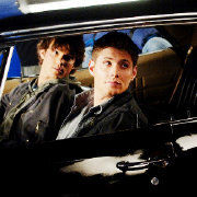 J2 SD SPN