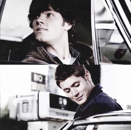 J2 SD SPN