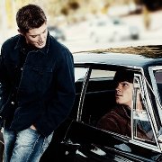 SPN SD J2