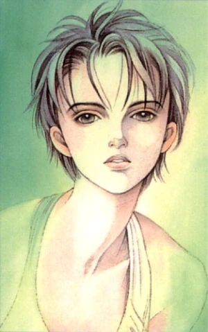 非売品 清水玲子 COLORFUL PICTURES 清水玲子画集 ARIA / 清水玲子【著】 ＜電子版＞ - 紀伊國屋書店