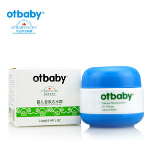 OTBABY