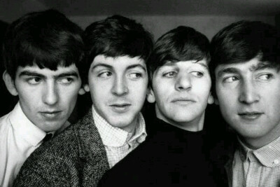 #The Beatles#