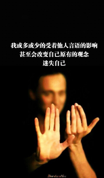 文艺#TOP.YULIA原创高清文字壁纸#QQ:1604658856#iPhone#安卓#锁屏#桌面#