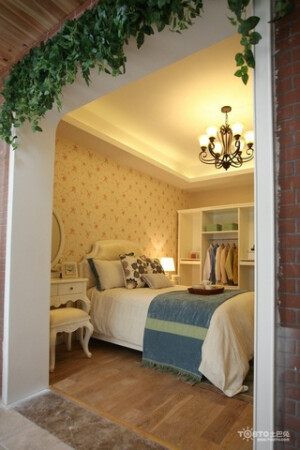 ★   家居系列   ★