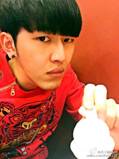 所有的低潮都是下一个涅槃重生的开始