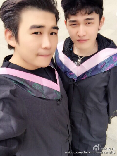 你也只是个孩子