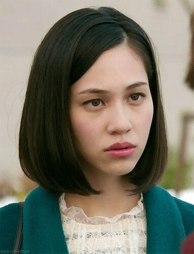 水原希子 mizuhara kiko 模特 杂志封面 服装 搭配 街拍