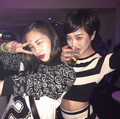 水原希子 mizuhara kiko 模特 杂志封面 服装 搭配 街拍