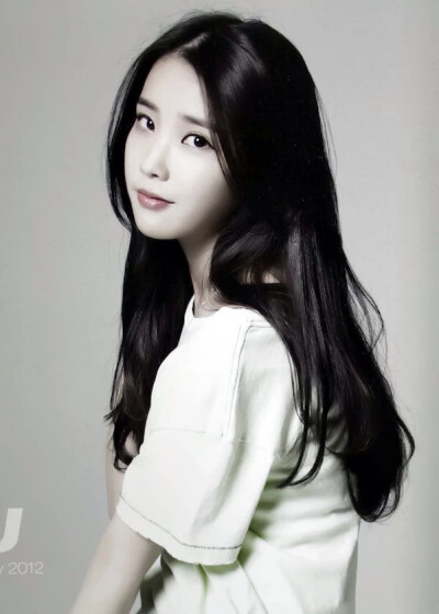 iu