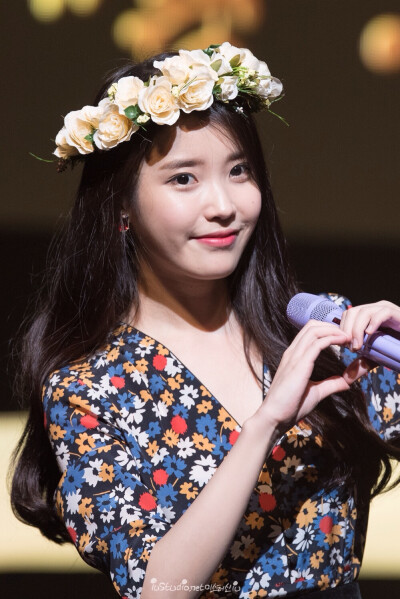 iu