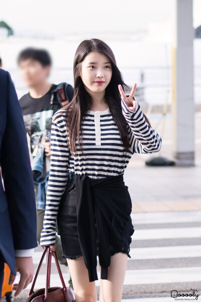 iu